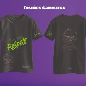Con Todo Respeto